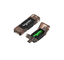 Unidad flash USB OTG de alto rendimiento con UDP grado A y USB 2.0 para sus necesidades
