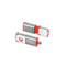 Unidades flash OTG USB de alto rendimiento para Windows con logotipo impreso o láser