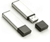 USB 3.0 de metal 3.2 3.1 Unidad flash 256GB 512GB Gran capacidad Velocidad rápida 150MB/S