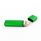 Forma bonita 30MB/S 3.0 3.1 3.2 Unidad flash USB Cola puede dar forma a una memoria USB de metal