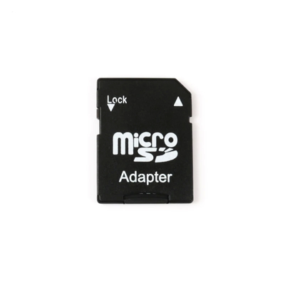 Tarjetas de memoria memory card de 1 TB a 2 TB de clase 10 Tarjeta Mini SD para Dash Cam