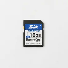 Tarjetas de memoria memory card de 1 TB a 2 TB de clase 10 Tarjeta Mini SD para Dash Cam