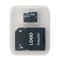 1GB Micro SD Card Match Case Seguir el caso de USB Por el fabricante de equipos de producción