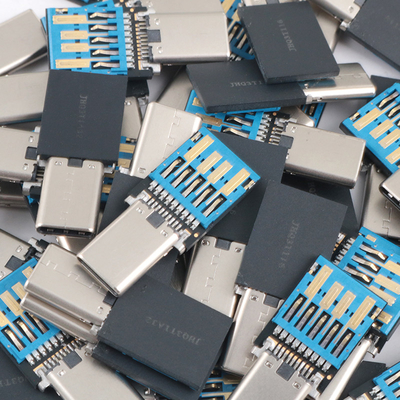 3.0 MINI UDP con chip flash tipo C, tarjeta de memoria OEM para dispositivos digitales