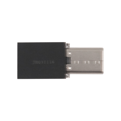 Interfaz USB 2.0 Mini UDP impermeable con tipo C para transferencia de datos rápida y fácil