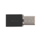Soporte de chip flash USB Casilla personalizada para flash hasta velocidad de transferencia de 100MB/s