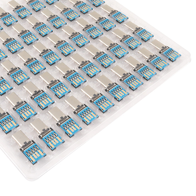 Seguir el caso de USB por memory card tarjetas de memoria para la mayoría de los dispositivos
