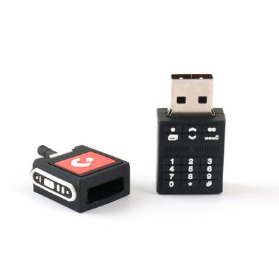 Unidad flash USB personalizada, USB 3.0 con cifrado de datos