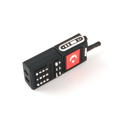 Unidad flash USB personalizada, USB 3.0 con cifrado de datos