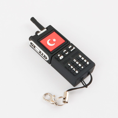 Unidad flash USB personalizada, USB 3.0 con cifrado de datos