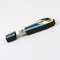 Memoria flash USB personalizada Forma personalizada Color Molde abierto
