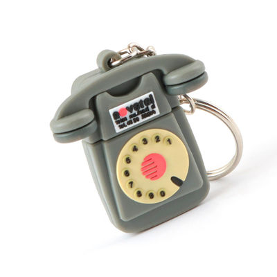Haga obras de arte de forma gratuita y rápida unidades flash USB personalizadas con datos precargados