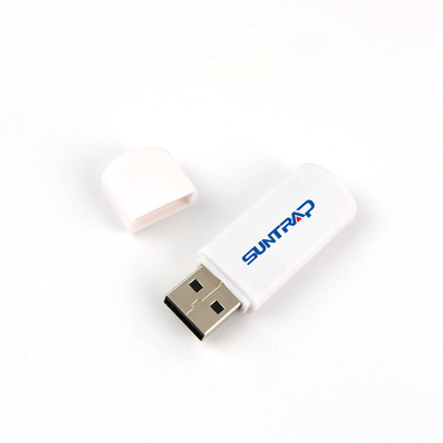 Interfaz USB 3.1 de color personalizado con memoria completa de plástico de 512 GB