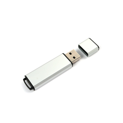 Personalizado Personalizado USB 3.0 Flash Drive con fotos Muestra Escribiendo 50MBS Más
