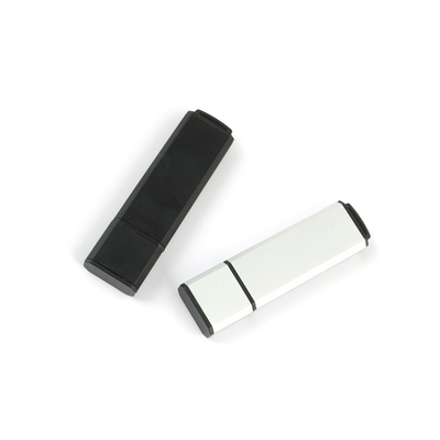 Personalizado Personalizado USB 3.0 Flash Drive con fotos Muestra Escribiendo 50MBS Más