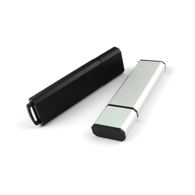 Personalizado Personalizado USB 3.0 Flash Drive con fotos Muestra Escribiendo 50MBS Más