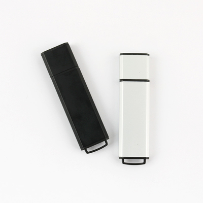 Personalizado Personalizado USB 3.0 Flash Drive con fotos Muestra Escribiendo 50MBS Más