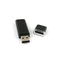 USB 3.0 USB Stick de plástico para un amplio rango de temperaturas -50°C 80°C Resistente a las temperaturas