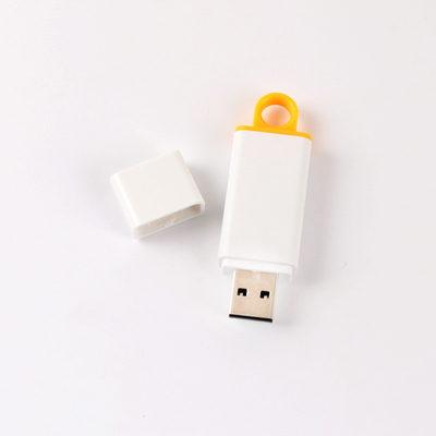 Unidad flash USB 3.0 de 100 Mbps a prueba de agua para almacenamiento de datos / transferencia de datos rápida