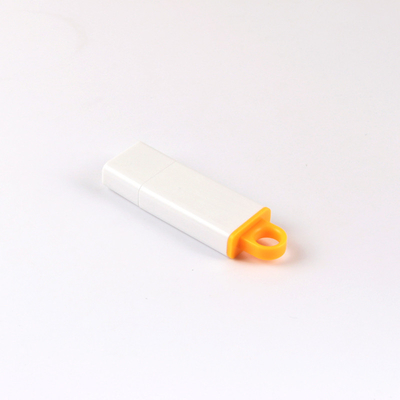 Unidad flash USB 3.0 de 100 Mbps a prueba de agua para almacenamiento de datos / transferencia de datos rápida