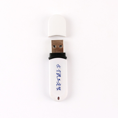 Disco flash USB de metal/plástico de 16 GB/32 GB/64 GB con puerto USB 2.0 y USB 3.0 3.1 3.2