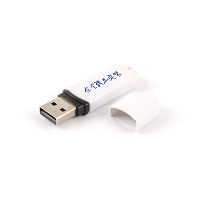 Disco flash USB de metal/plástico de 16 GB/32 GB/64 GB con puerto USB 2.0 y USB 3.0 3.1 3.2