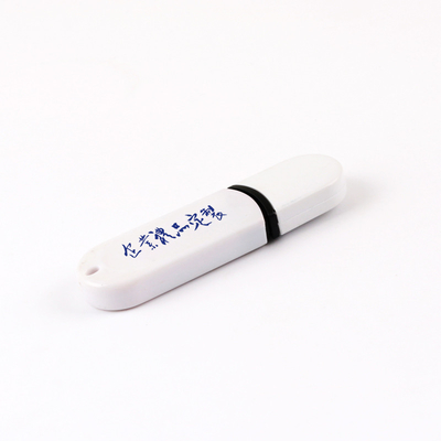 Disco flash USB de metal/plástico de 16 GB/32 GB/64 GB con puerto USB 2.0 y USB 3.0 3.1 3.2