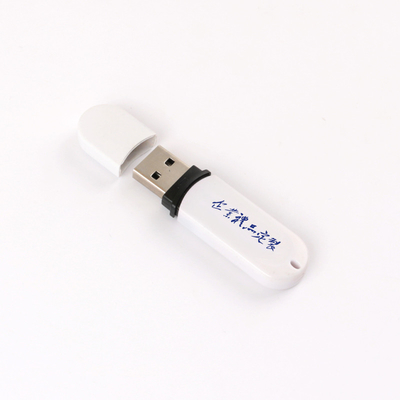 Disco flash USB de metal/plástico de 16 GB/32 GB/64 GB con puerto USB 2.0 y USB 3.0 3.1 3.2