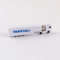OEM USB de plástico 128GB Toshiba Samsung SanDisk Micron USB 3.2 Velocidad de escritura 20-50MB/S