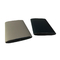 Velocidad SSD Disco duro Negro / Oro / Plata Capacidades de hasta 10TB Resistente a las vibraciones