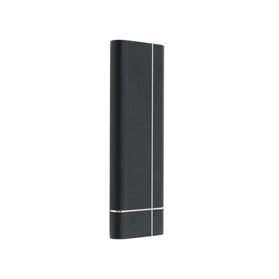 SATA III SSD Disco duro interno 1TB/2TB Negro/Oro/Plata Hasta 1000MBS Velocidad 10Gbps Transferencia de datos 1,5M Horas MTBF