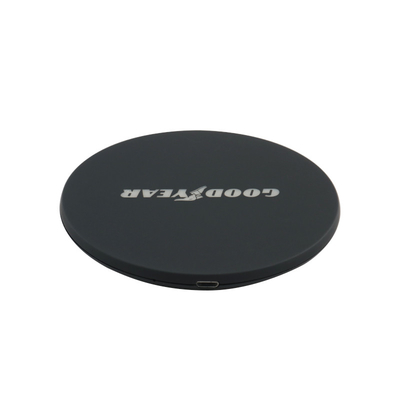 15W de carga inalámbrica rápida y diámetro 62MM para teléfono