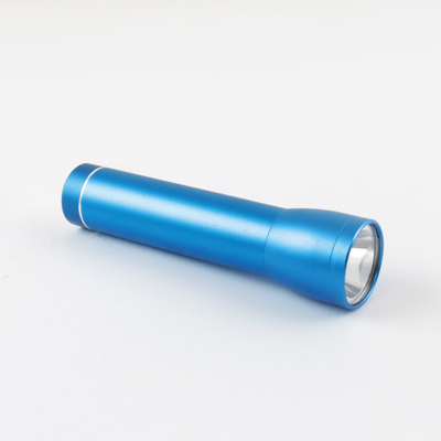 Banco de energía portátil de 5V para teléfono Teblet cámara MP3 MP4 regalo Micro USB o Tipo C entrada 100% aprobado