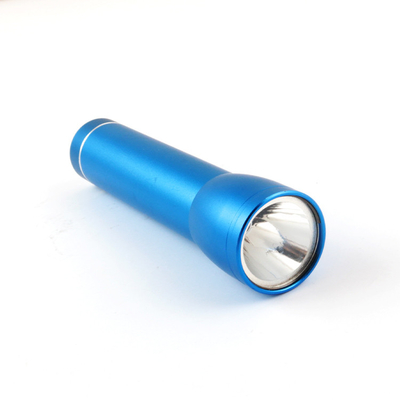 Banco de energía portátil de 5V para teléfono Teblet cámara MP3 MP4 regalo Micro USB o Tipo C entrada 100% aprobado