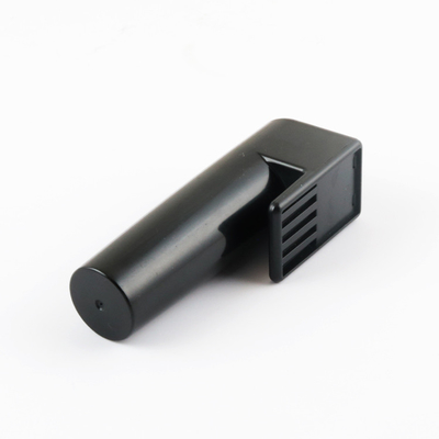 Banco de energía portátil de Li-Polimero Slim 18650 Carga de la batería Micro USB Input Manual incluido