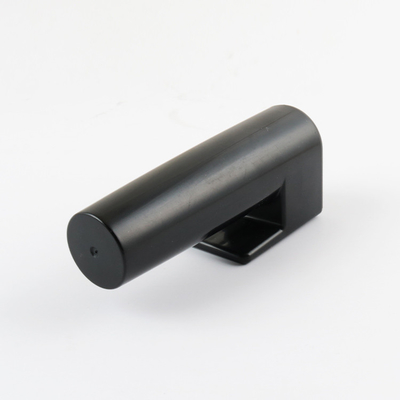 Banco de energía portátil de Li-Polimero Slim 18650 Carga de la batería Micro USB Input Manual incluido