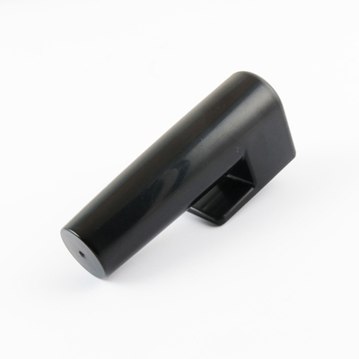 Banco de energía portátil de Li-Polimero Slim 18650 Carga de la batería Micro USB Input Manual incluido