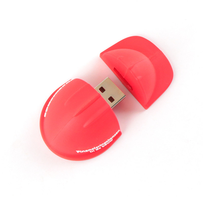 Usb personalizado con ilustraciones gratuitas y rápidas Precarga de datos personalizada