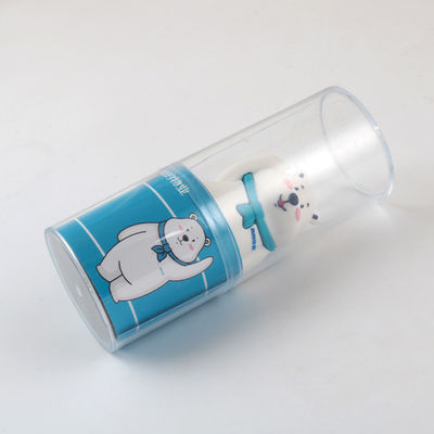 Discos flash USB personalizados de forma personalizada con molde abierto por cliente