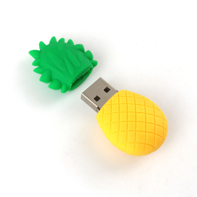 Discos flash USB 3.0 precargados con cifrado de datos de varias capacidades de hasta 1 TB