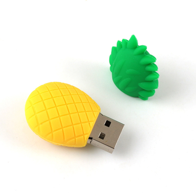 Discos flash USB 3.0 precargados con cifrado de datos de varias capacidades de hasta 1 TB