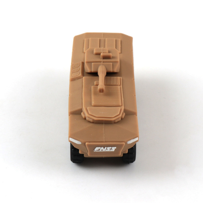 Unidades flash USB personalizadas con cifrado de datos de diseño de ilustración gratuito y memoria flash