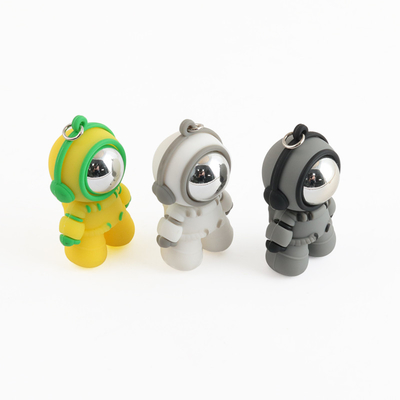 512MB - 1TB USB USB Flash Drive de PVC a todo color Impreso USB 2.0 / 3.0 Interfaz para la carga previa de datos