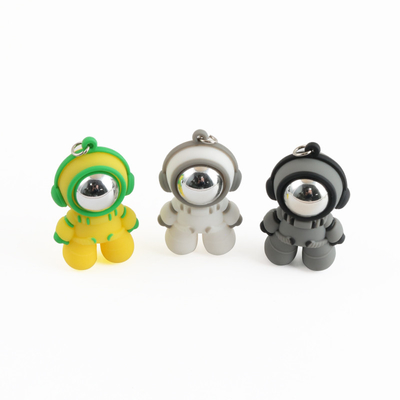 512MB - 1TB USB USB Flash Drive de PVC a todo color Impreso USB 2.0 / 3.0 Interfaz para la carga previa de datos