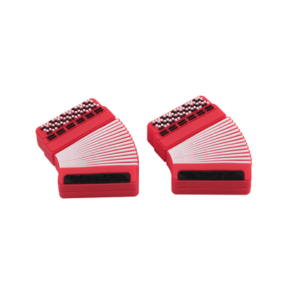 Discos flash USB personalizados con grabado láser de precisión