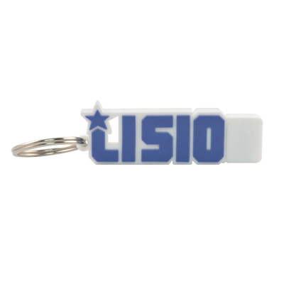 Unidades flash USB con forma personalizada con memoria flash UDP/PCBA USB 2.0/3.0 Interfaz de datos de precarga