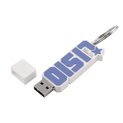 Unidades flash USB con forma personalizada con memoria flash UDP/PCBA USB 2.0/3.0 Interfaz de datos de precarga