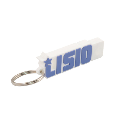 Unidades flash USB con forma personalizada con memoria flash UDP/PCBA USB 2.0/3.0 Interfaz de datos de precarga