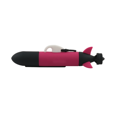 Unidades flash USB personalizables con cifrado seguro de datos de varias formas y capacidades