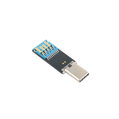 Velocidad Chip flash de clase A USB Memory Stick 512GB Diseño ligero Velocidad de escritura suave